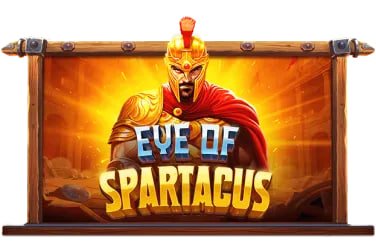 xbet1