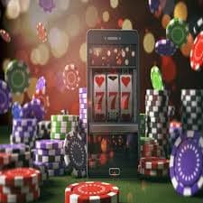 xbet1