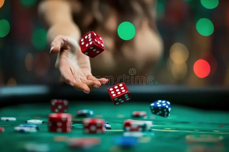 xbet1
