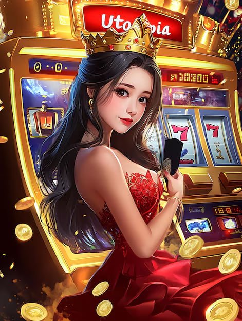 xbet1