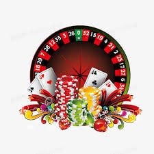 xbet1