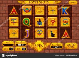 xbet1