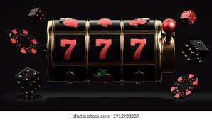xbet1