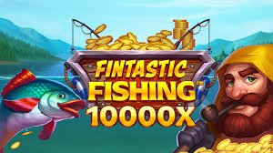 xbet1