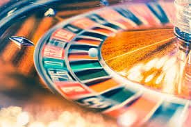 xbet1