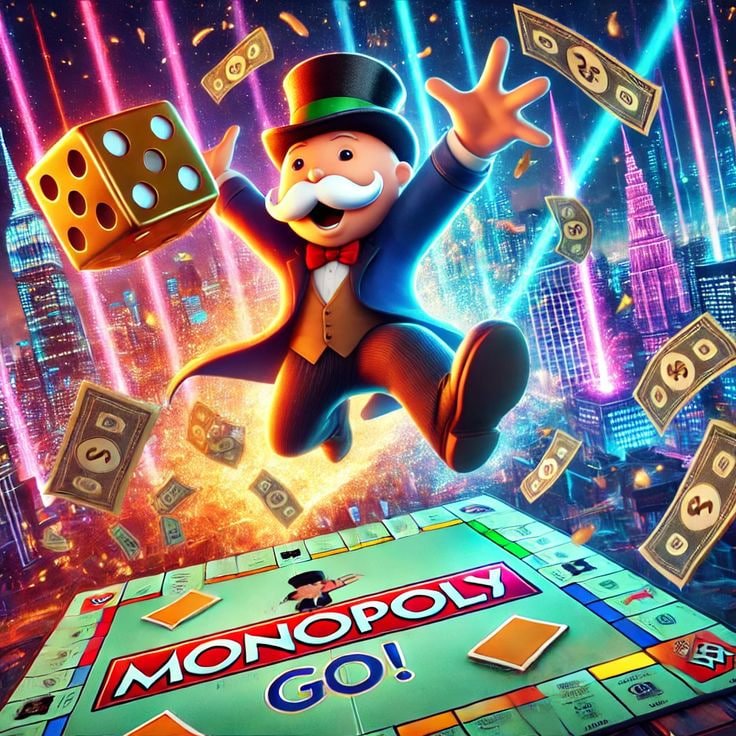 xbet1